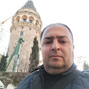  ,   EmiL, 46 ,     , c 