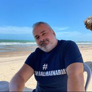  ,   John Mike, 62 ,   ,   