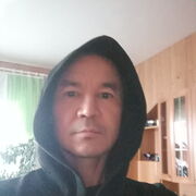  ,    , 48 ,   c 