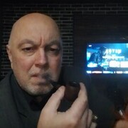 ���������� ���������, ���� ������� Baron, 48 ���, ������������ ��� ������, ����� � ���������