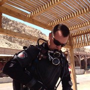 ���������� �������, ���� ������� ����������, 46 ���, ������������ ��� ������