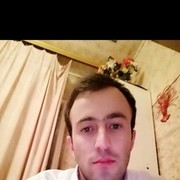 ���������� ������, ���� ������� Tazo, 32 ����, ������������ ��� ������, ����� � ���������, c�������� ���������