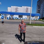  -,   , 53 ,   ,   