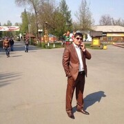  ,   , 47 ,  