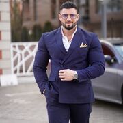  ,   AIEX, 35 ,   ,   