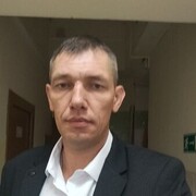 ���������� ������, ���� ������� ����, 44 ����, ������������ ��� c�������� ���������