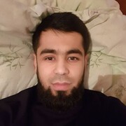 ���������� ������, ���� ������� �����, 30 ���, ������������ ��� ������, ����� � ���������, c�������� ���������