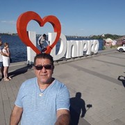  Hannoversch Munden,   Zanko, 55 ,   ,   , c 