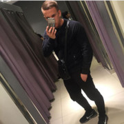 ���������� ���������, ���� ������� ����, 31 ���, ������������ ��� ������