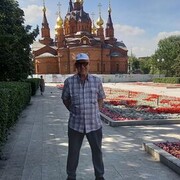 ���������� ���������, ���� ������� ��������, 60 ���, ������������ ��� ������, ����� � ���������, ���������