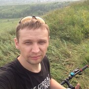 ���������� �����, ���� ������� ������, 37 ���, ������������ ��� ������, ����� � ���������, c�������� ���������