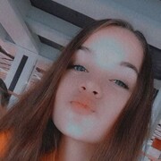  ,  , 22