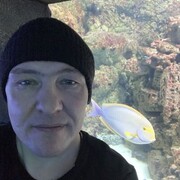  ,   , 44 ,   ,   