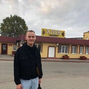 ���������� �����, ���� ����� ����, 23 ����, ������������ ��� ������, ����� � ���������