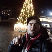 ���������� ������, ���� ������� �������, 38 ���, ������������ ��� ������, ����� � ���������, c�������� ���������, ���������