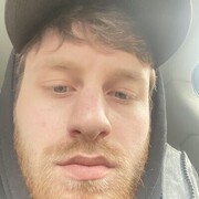  ,   , 25 ,   ,   , 