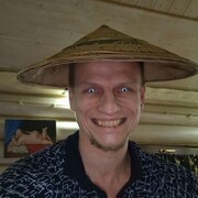  ,   , 41 ,   ,   