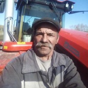  ,   , 67 ,   c 