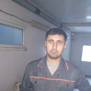  ,   Daler, 36 ,   ,   , c 
