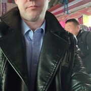  ,   Alex, 43 ,   ,   , c , 