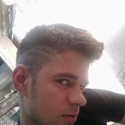 ���������� ������, ���� ������� VITUSHA, 38 ���, ������������ ��� ������, ����� � ���������, c�������� ���������