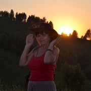  ,   , 55 ,   ,   , c 