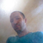 ���������� �����������, ���� ������� ������, 36 ���, ������������ ��� ������, ����� � ���������, c�������� ���������