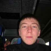 ���������� ��������, ���� ������� Mykola, 34 ����, ������������ ��� ������, ����� � ���������, c�������� ���������