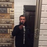  ,   Alex, 42 ,   ,   , c 