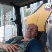  ,   , 50 ,     , c 