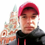  -,   , 35 ,   ,   