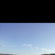 ���������� �����������, ���� ������� Nik, 31 ���, ������������ ��� ������, ����� � ���������