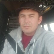 ���������� �������, ���� ������� ����, 40 ���, ������������ ��� ������, ����� � ���������