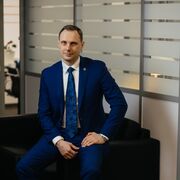 ���������� ������, ���� ������� ���������, 37 ���, ������������ ��� ������, ����� � ���������, c�������� ���������, ���������