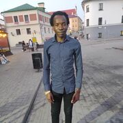 ���������� �����, ���� ������� ������, 33 ����, ������������ ��� ����� � ���������, c�������� ���������