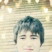  ,   , 32 ,   