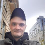  -,   , 44 ,   ,   , c 