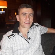  -,   , 44 ,   ,   , c 