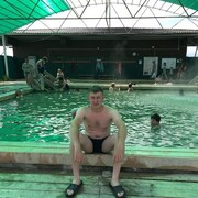 ���������� �����������-��-�����, ���� ������� ����, 33 ����, ������������ ��� ������, ����� � ���������