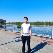 ���������� ���������, ���� ������� ��������, 39 ���, ������������ ��� ������, ����� � ���������, c�������� ���������