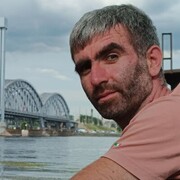 ���������� ���������������, ���� ������� ����, 35 ���, ������������ ��� ����� � ���������, c�������� ���������