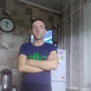 ���������� �����������, ���� ������� ����������, 44 ����, ������������ ��� ������, ����� � ���������