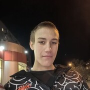 ���������� ������������, ���� ����� �������, 18 ���, ������������ ��� ������, ����� � ���������