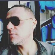  ,   Nasro, 47 ,   ,   