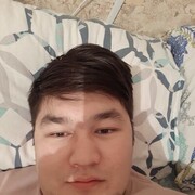   ,  , 35