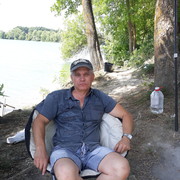 ���������� �����������, ���� ������� �����, 54 ����, ������������ ��� ������