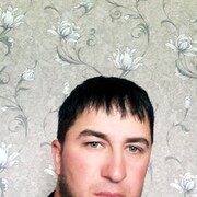  ,   Ȩ, 34 ,   ,   