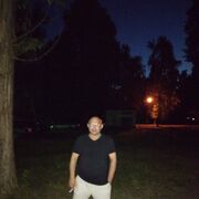 ���������� �������, ���� ������� ����������, 59 ���, ������������ ��� ������, ����� � ���������