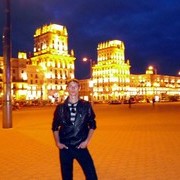  ,   , 33 ,   ,   , c , 