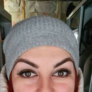 ���������� �����-���������, ���� ������� ��������, 41 ���, ������������ ��� ����� � ���������